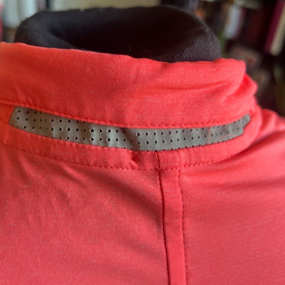 Nike Golf Tour Performance Dri-Fit Size XS - Picture 5 of 6